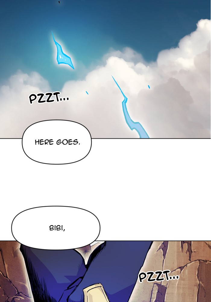 Chapter 197 - Image 2