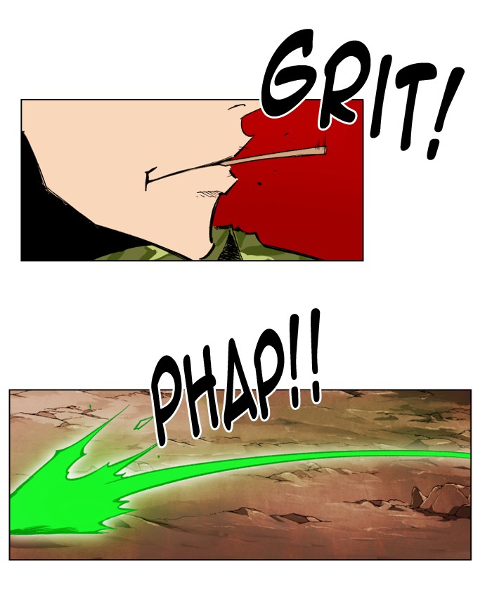 Chapter 197 - Image 20