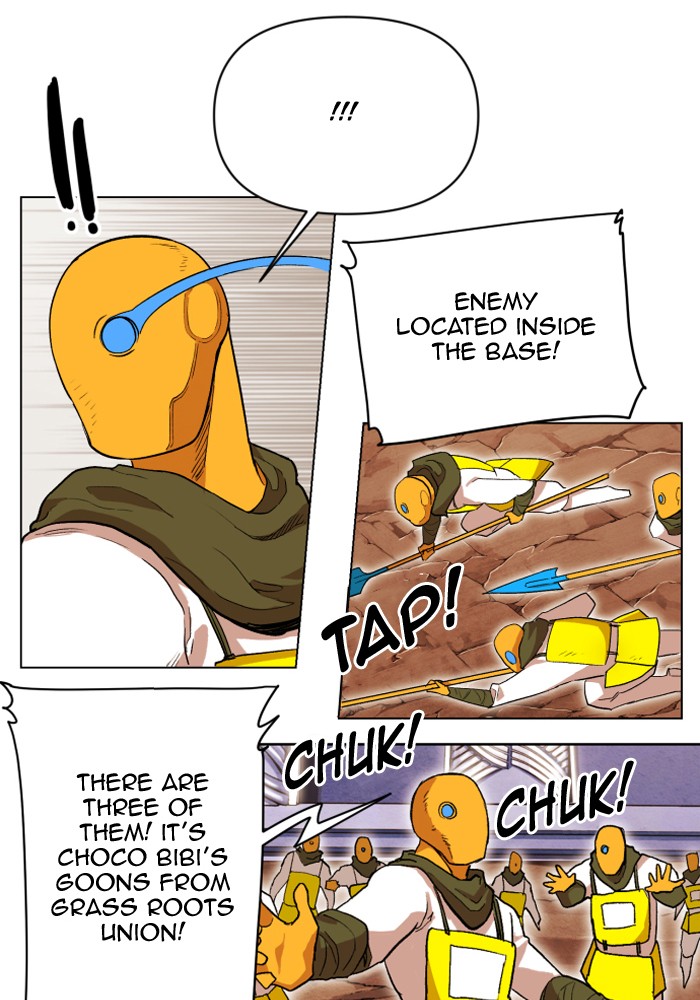 Chapter 197 - Image 23