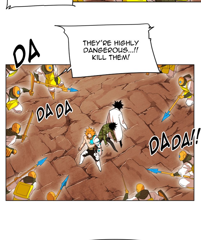 Chapter 197 - Image 24