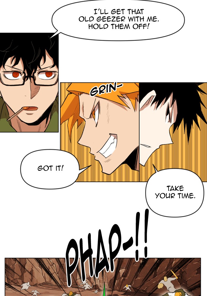 Chapter 197 - Image 25