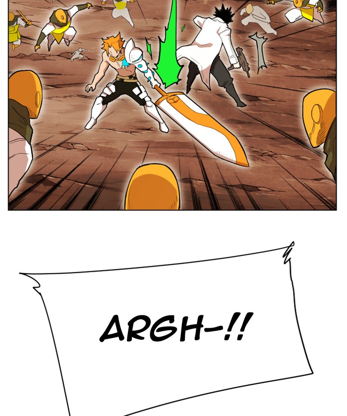 Chapter 197 - Image 26