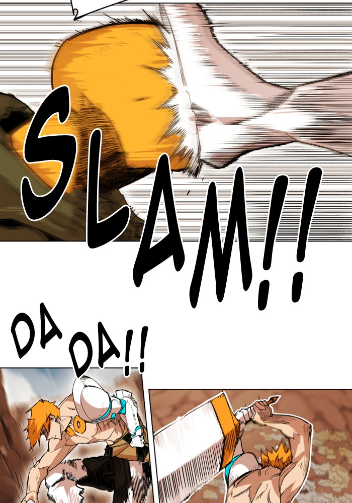 Chapter 197 - Image 27