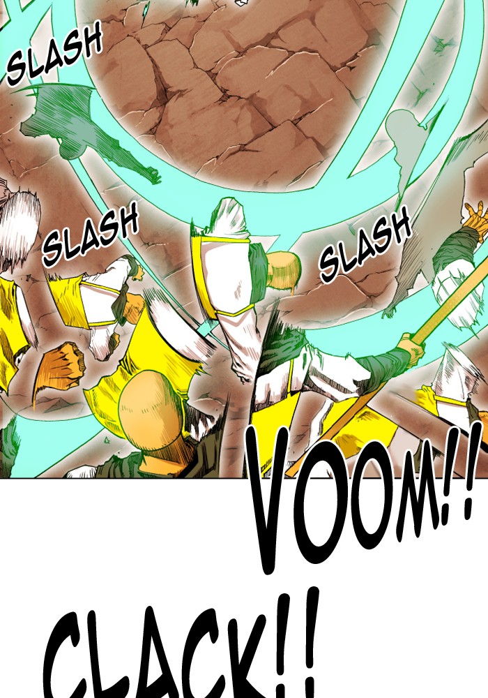 Chapter 197 - Image 29