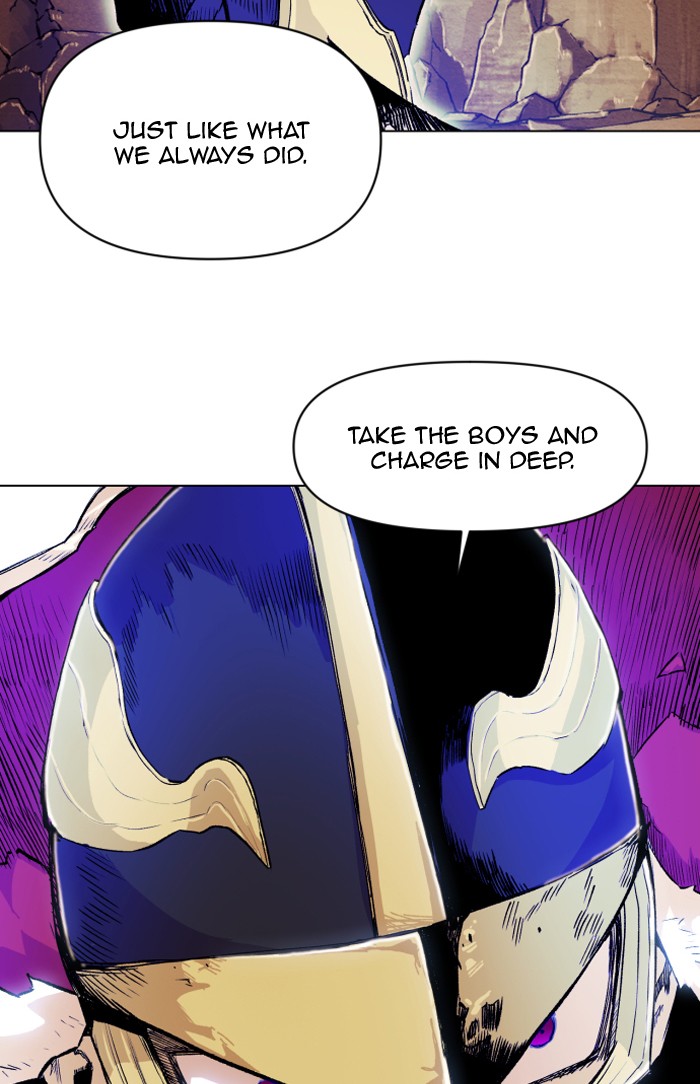 Chapter 197 - Image 3