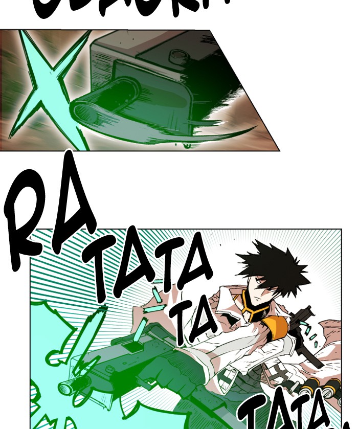 Chapter 197 - Image 30