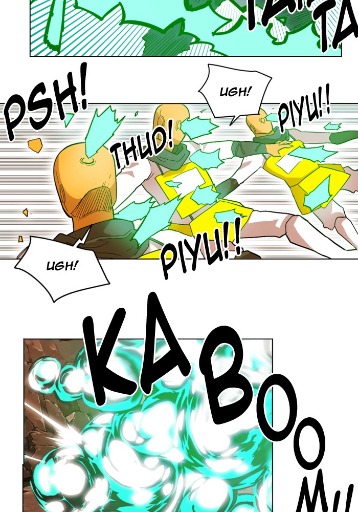 Chapter 197 - Image 31