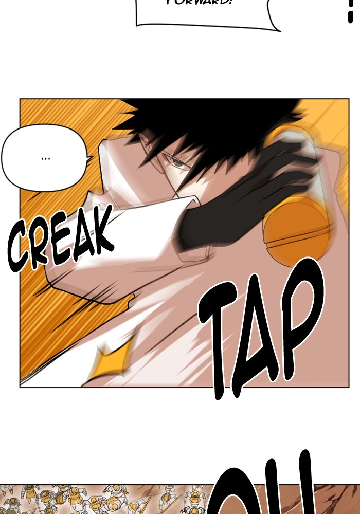 Chapter 197 - Image 33