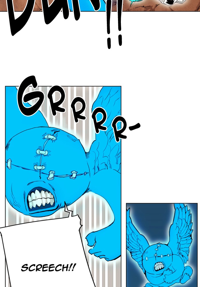 Chapter 197 - Image 35