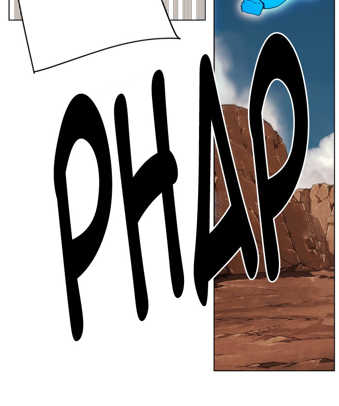 Chapter 197 - Image 36