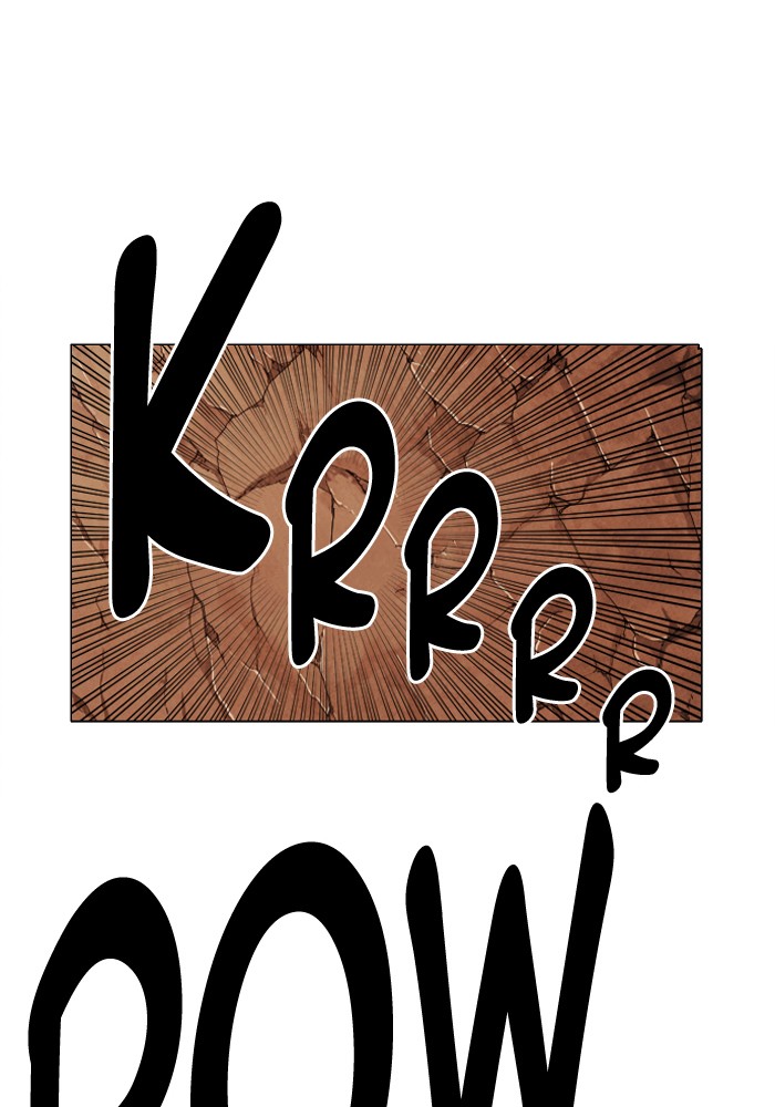 Chapter 197 - Image 37