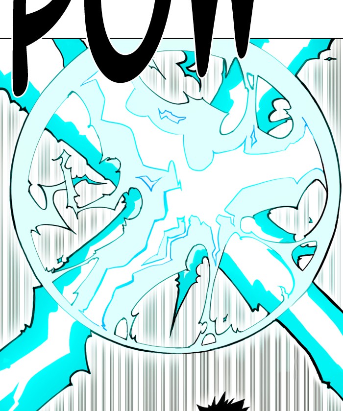 Chapter 197 - Image 38