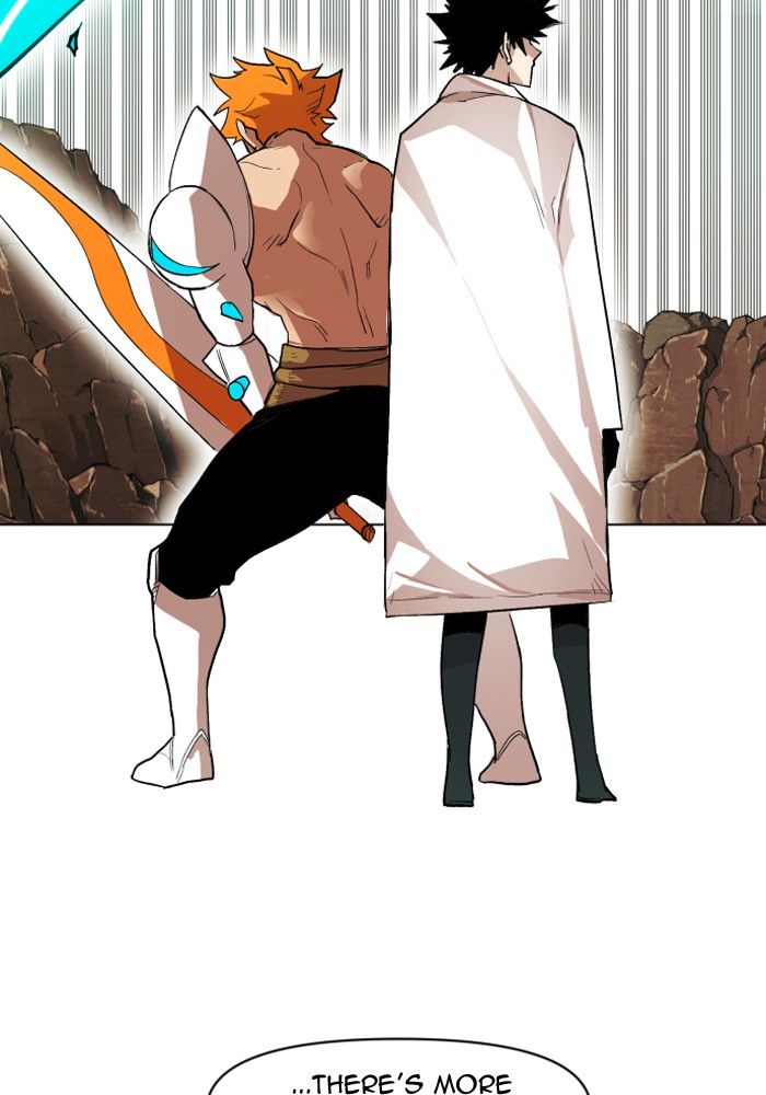 Chapter 197 - Image 39