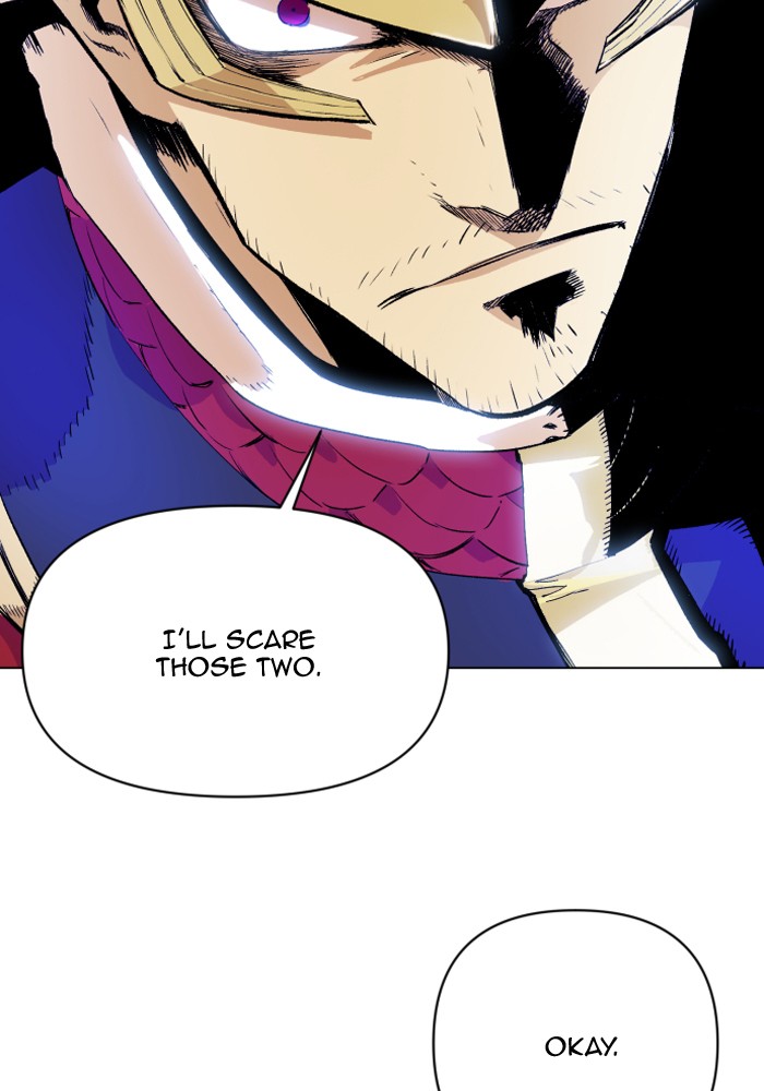 Chapter 197 - Image 4