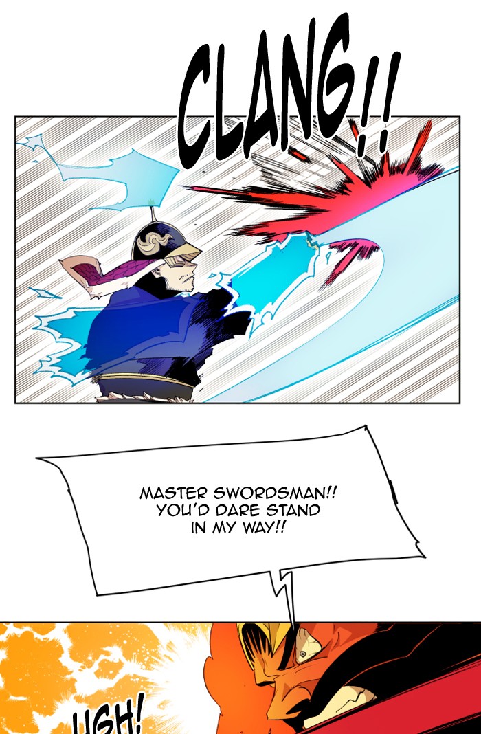 Chapter 197 - Image 41