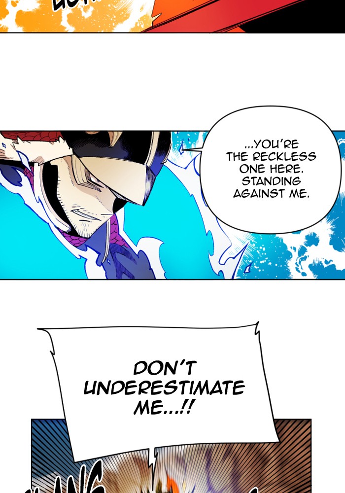 Chapter 197 - Image 42