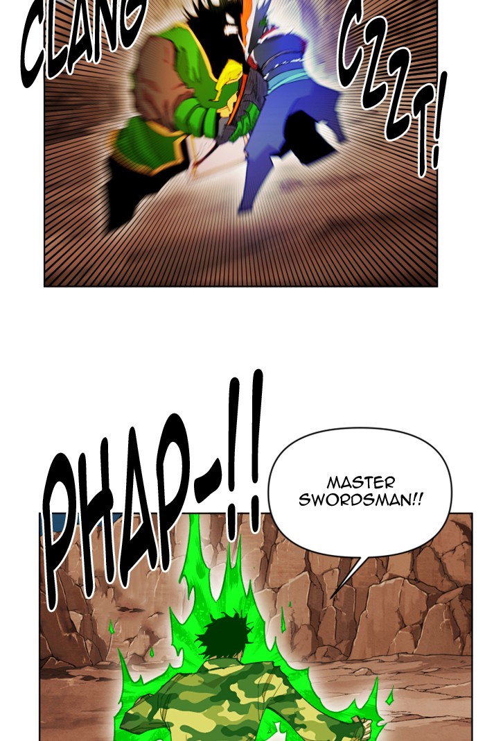 Chapter 197 - Image 43