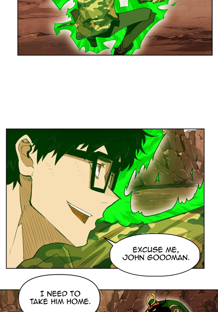 Chapter 197 - Image 44