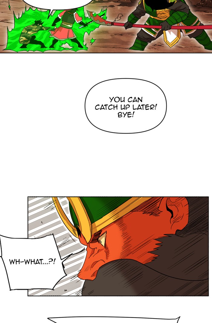 Chapter 197 - Image 45