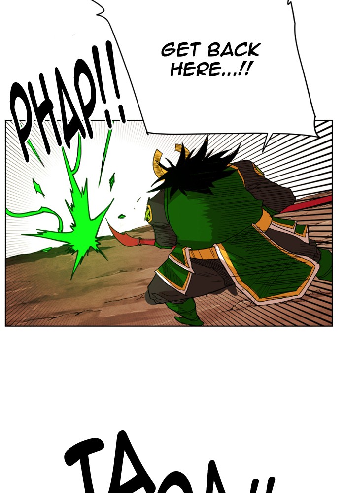 Chapter 197 - Image 46