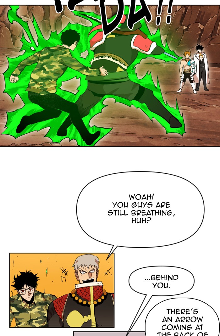 Chapter 197 - Image 47