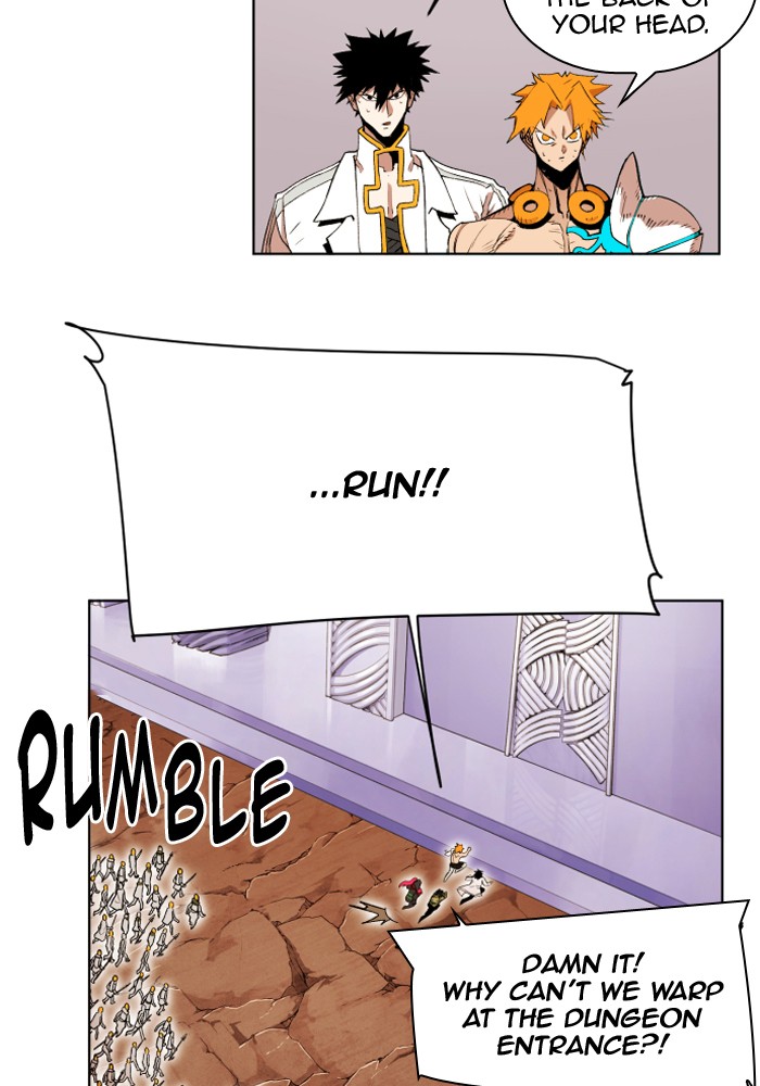 Chapter 197 - Image 48