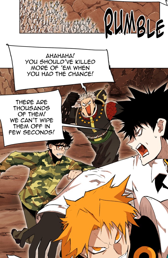 Chapter 197 - Image 49