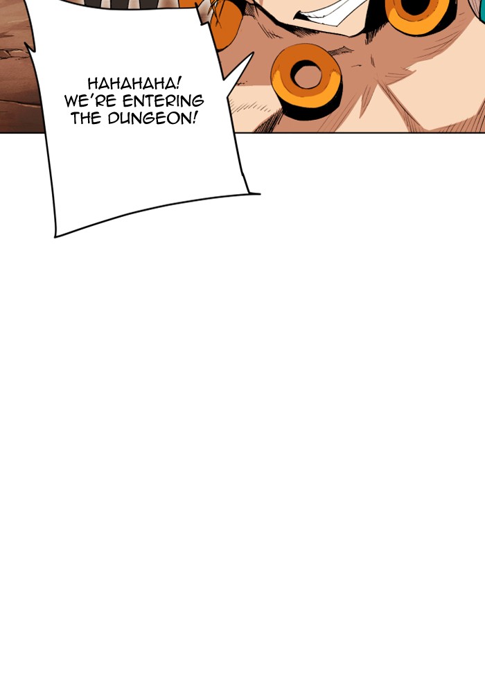 Chapter 197 - Image 50