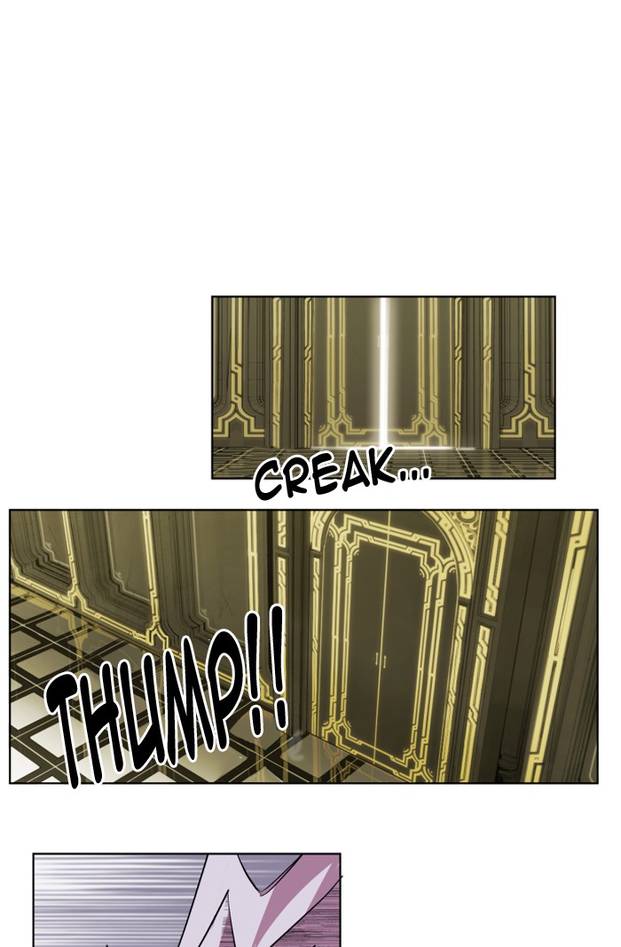 Chapter 197 - Image 51