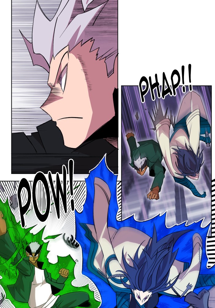 Chapter 197 - Image 52