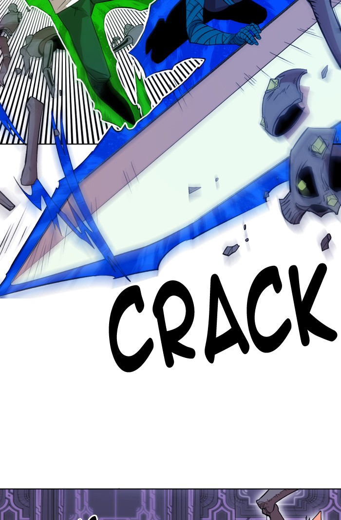 Chapter 197 - Image 53