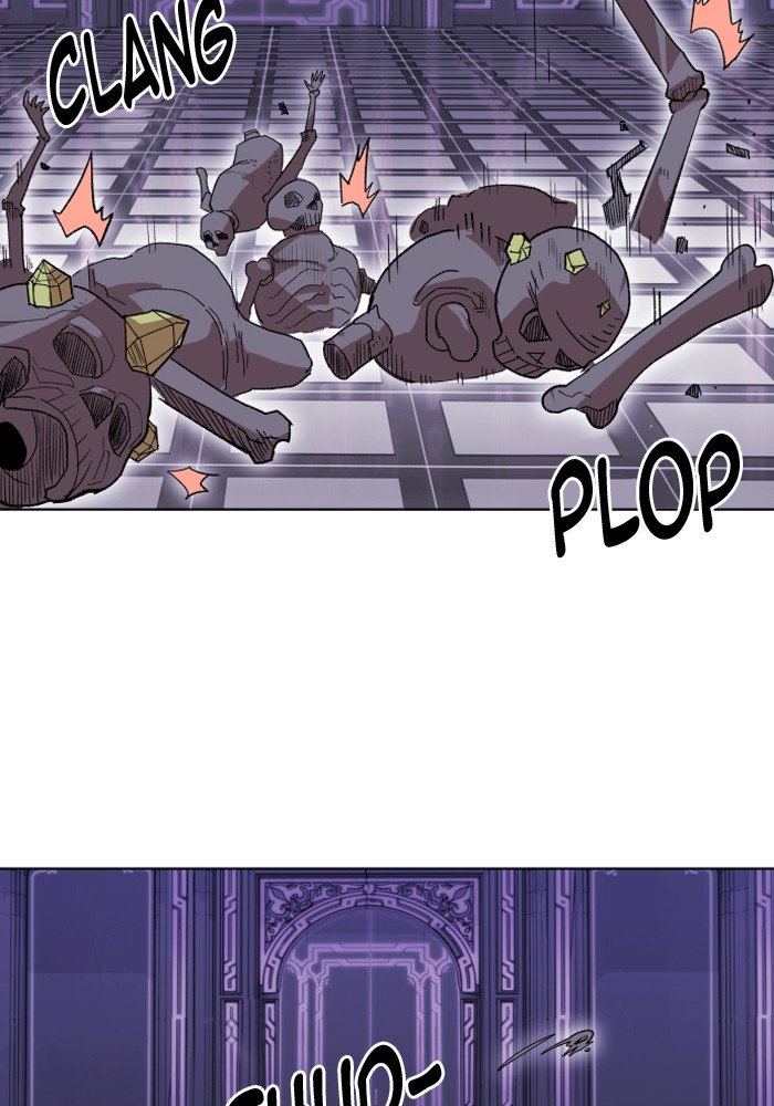 Chapter 197 - Image 54