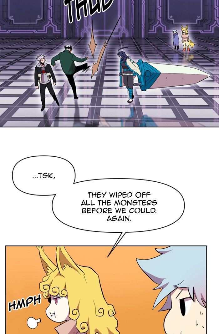 Chapter 197 - Image 55