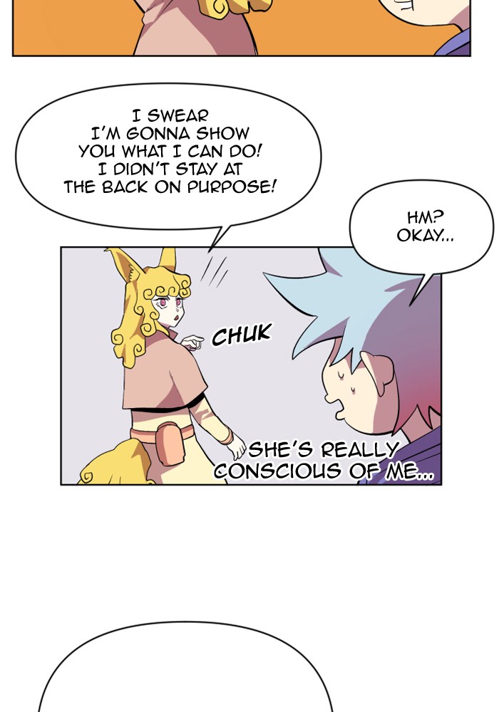 Chapter 197 - Image 56