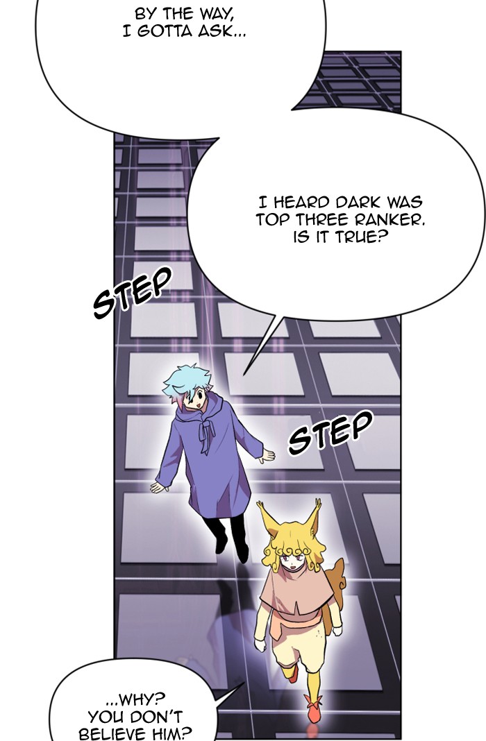 Chapter 197 - Image 57