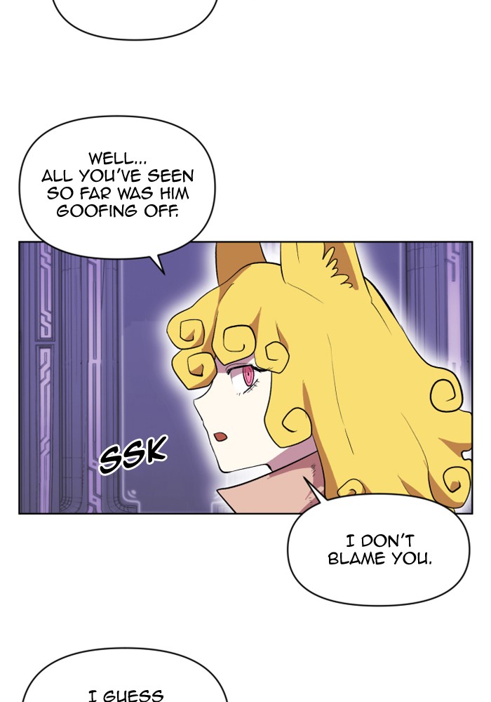 Chapter 197 - Image 58