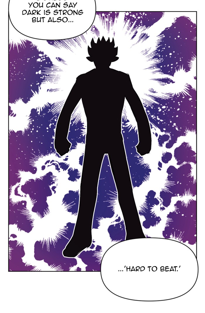 Chapter 197 - Image 59