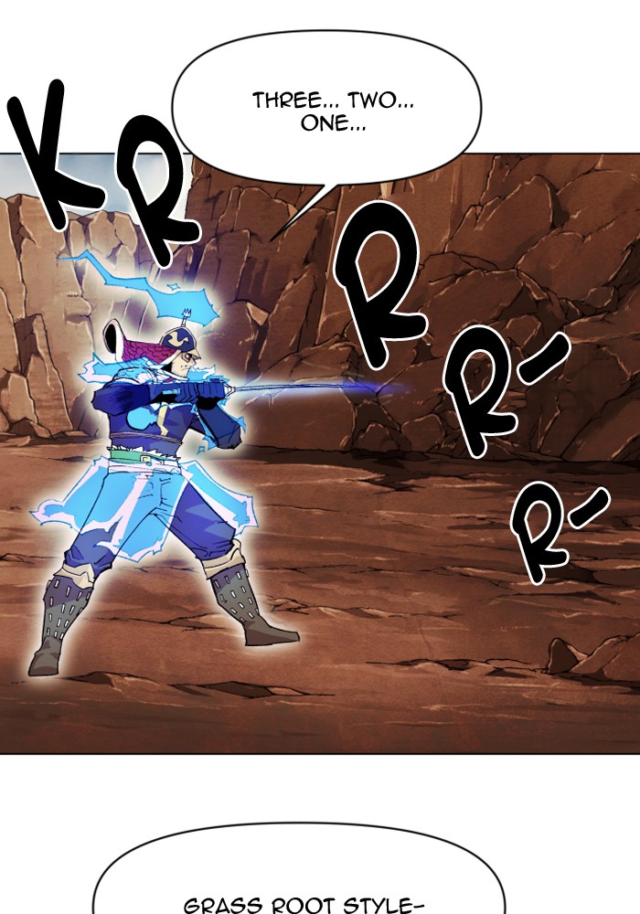 Chapter 197 - Image 6