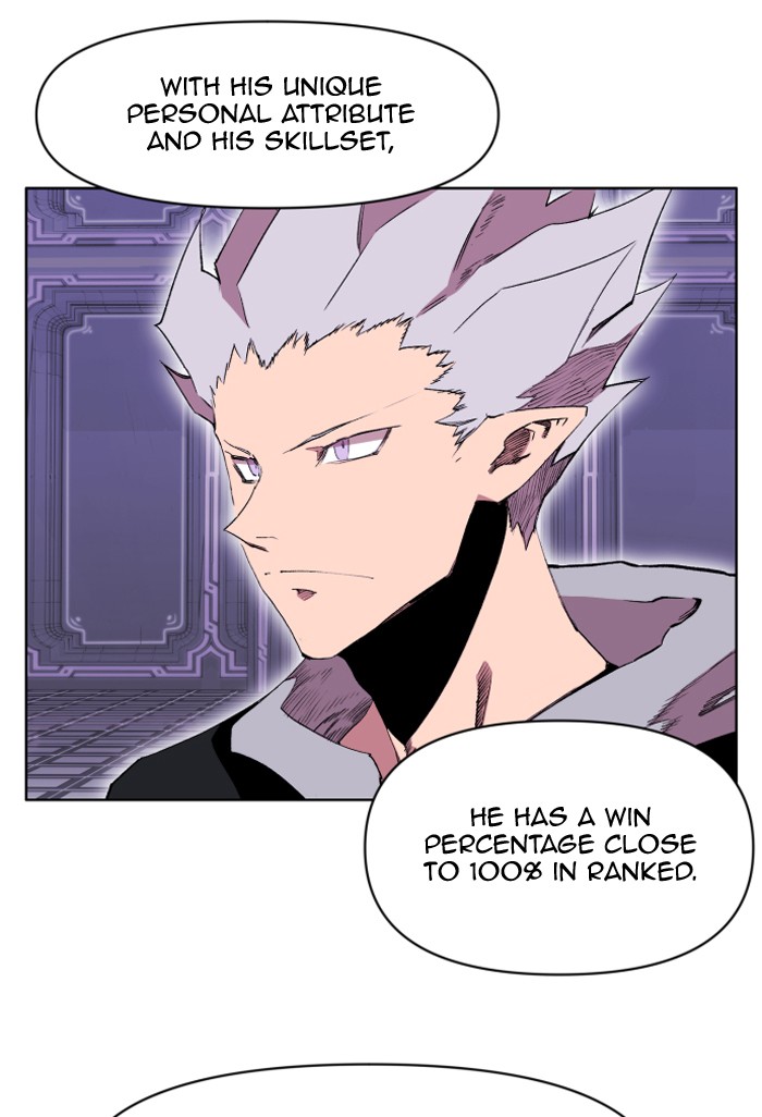 Chapter 197 - Image 60