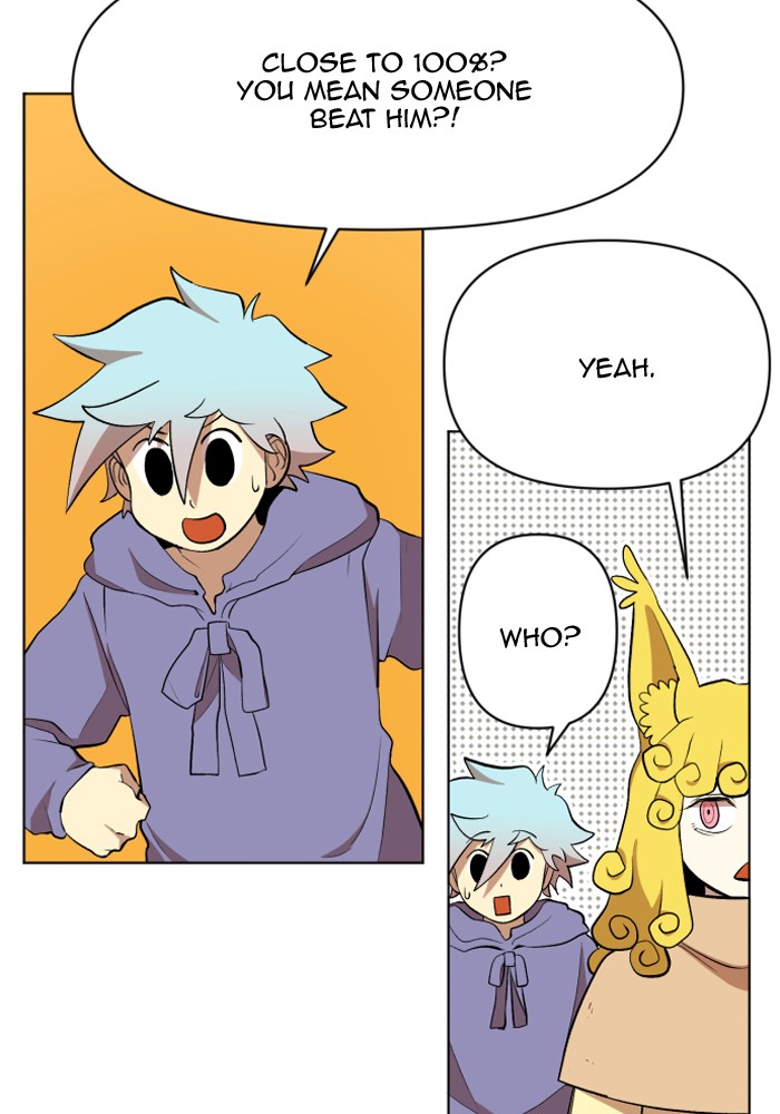 Chapter 197 - Image 61