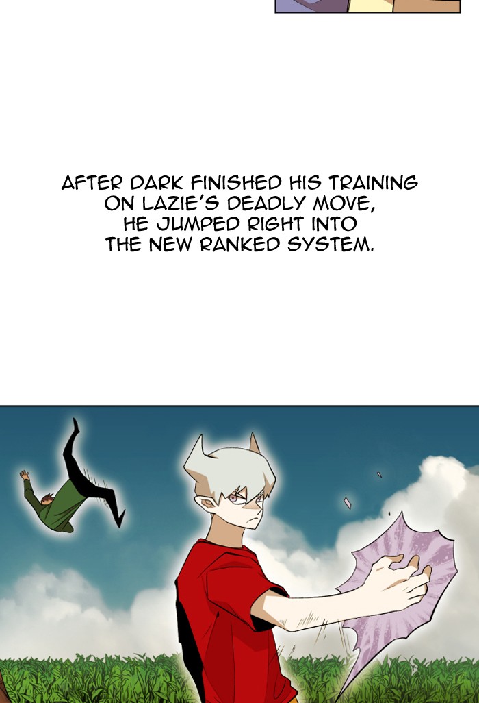 Chapter 197 - Image 62