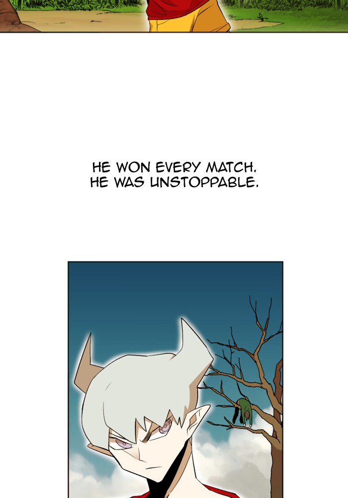 Chapter 197 - Image 63