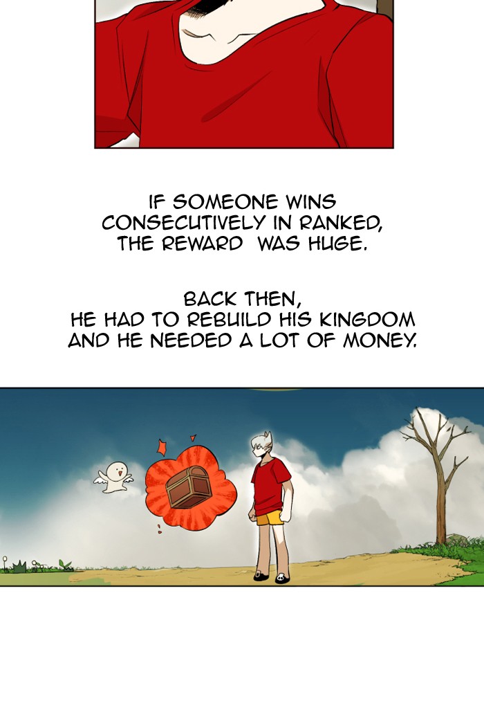 Chapter 197 - Image 64