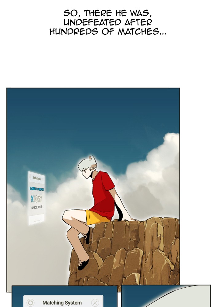 Chapter 197 - Image 65