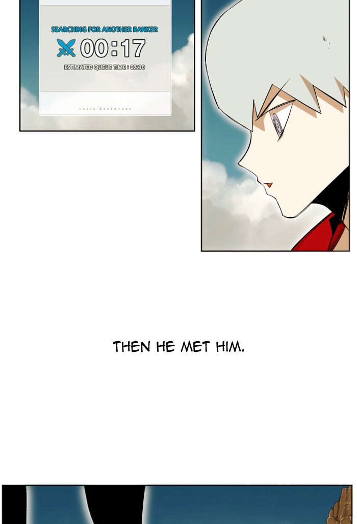 Chapter 197 - Image 66