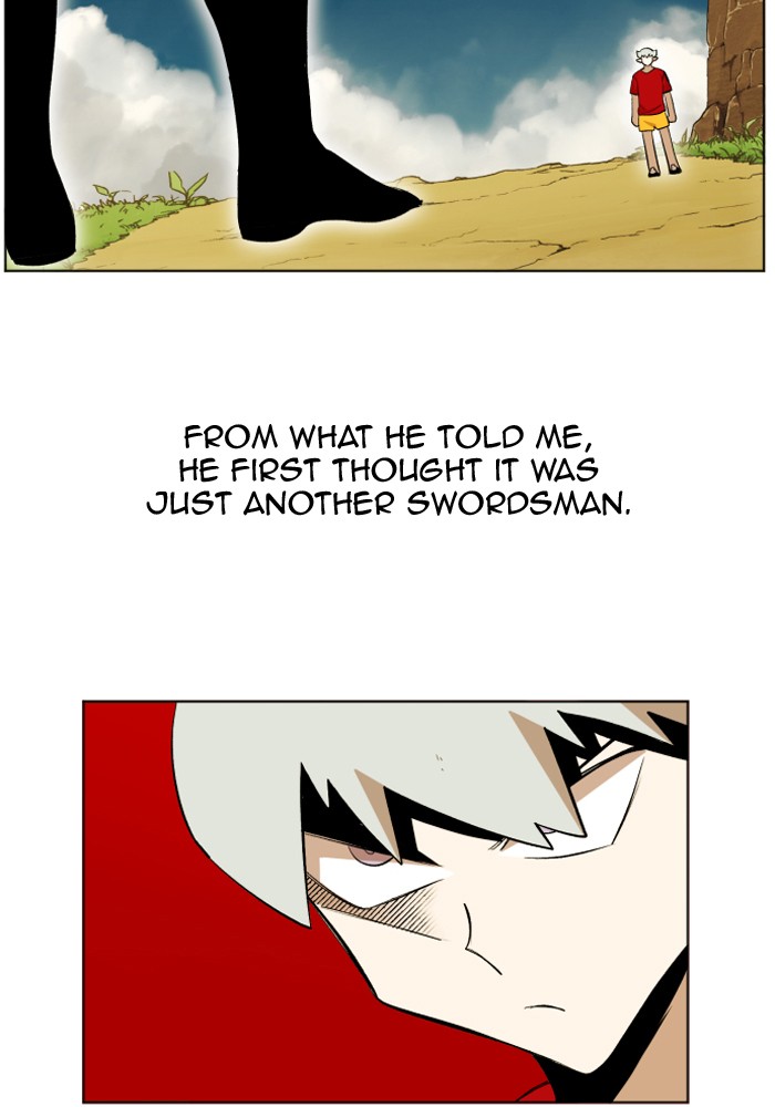 Chapter 197 - Image 67