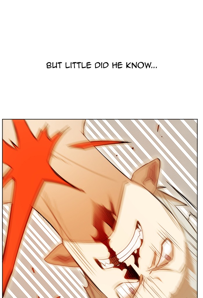 Chapter 197 - Image 68