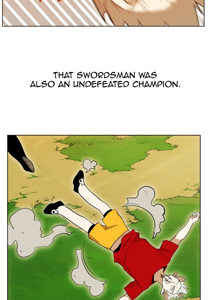 Chapter 197 - Image 69