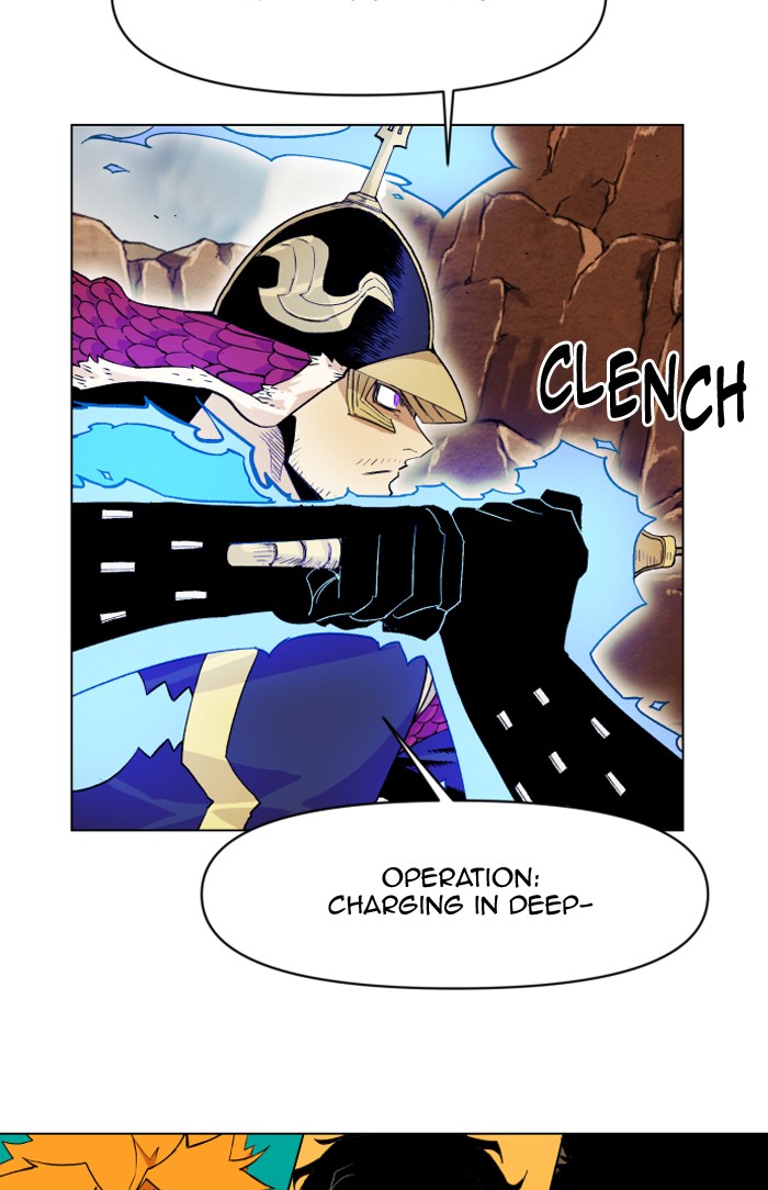 Chapter 197 - Image 7