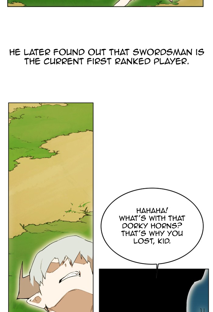 Chapter 197 - Image 70